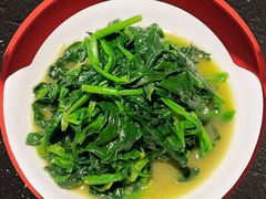 -小菜园新徽菜(青岛市南万象城店)