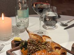 -Le Bistrot de Racine