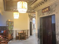 -耿福兴(凤凰美食街店)