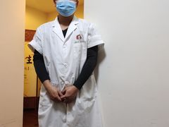 -张钰强中医正骨推拿连锁(华发商都店)