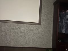 -大桶大足浴(江桥店)