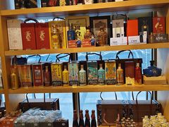 -贵州大厦贵州厅(樱花园西街店)