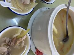 -柳周农家菜特色老店沙田柚美食(东大街店)