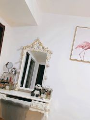 -美肤盾祛痘·问题肌头疗管理中心