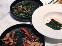 -上海世茂皇家艾美酒店