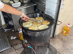 -马市街食它汤店(解放路店)