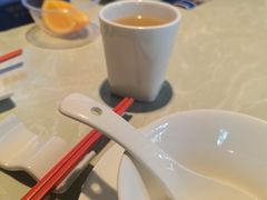 -金典银峰老鹅馆·昆山菜(亭林公园店)