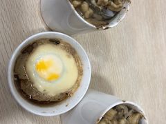 -广达眼镜炖罐(广达店)