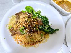 -颓记茶餐厅(美景总店)