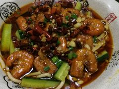 -蜀膳坊(洪公祠小区店)