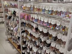 -名创优品(海珠乐峰广场店)