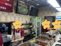 -东方削面(迎泽街店)