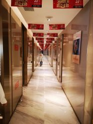 -大华韩艺整形美容医院