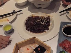 -新雅(丰盛里店)