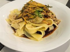 -飞天食府(飞天大厦店)