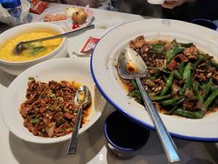 -济南高新万达广场