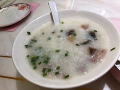 -稻香迎囍皇宫(港惠店)
