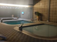 -和园景逸大酒店朗月汤泉