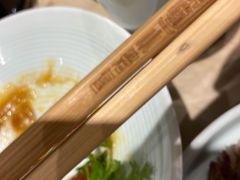 -弄堂小笼包(天津南开大悦城店)