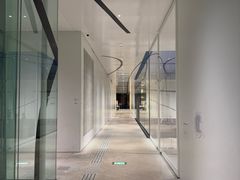 -金泽21世纪美术馆