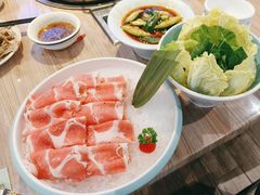 -探窝·竹笙椰子鸡(杨箕店)