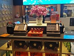 -连鹭海鲜·海肠捞饭·海胆饭(星海店)