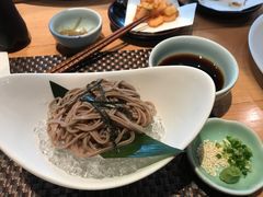 -泉寿司(万科公园店)