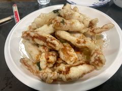 -徐包铺(丰润街店)