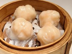 -丹桂轩(罗湖火车站店)