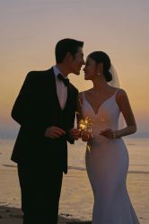 -摩玛婚纱摄影(杭州店)