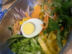 -海安安越南粉(丹竹頭店)