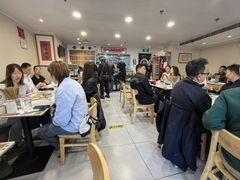 -老地方面馆(思南路店)