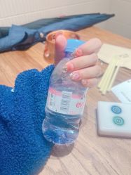 -安娜美甲美睫沙龙