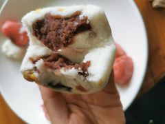 -江南春(中山中路店)