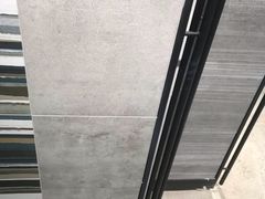 -闽龙广场