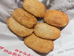 -东流山烤鸭·家常菜(雨山龙湖店)