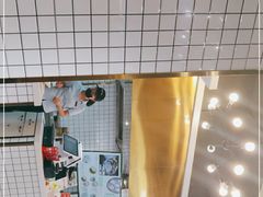 -百年尹氏汤包(湖南路狮子桥店)