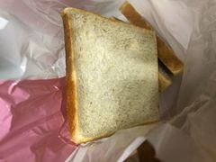 -皇家美孚(保定路店)