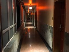 -花水湾第一村温泉大酒店