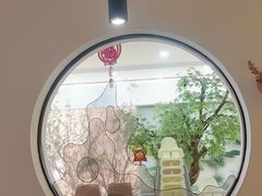 -范家小馆·烤鸭新京菜(金融街店)