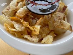 -怡得观滇餐厅·地道昆明菜·1996(海埂大坝店)