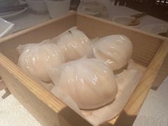 -白云宾馆·白云轩中餐厅·匠心手制