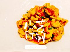 -芙蓉凰花园酒楼