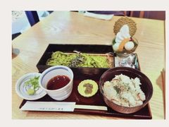 -伊藤久右卫门(宇治本店)