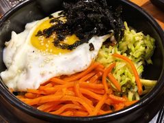 -肉甲韩国木炭烤肉(新壹街1店)