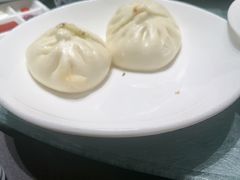 -凤凰园烤鸭店·唐山菜·传承花椒肉(老唐丰路店)