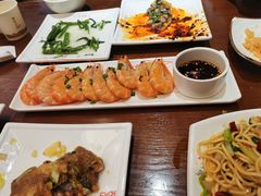 -海坛特色小吃·只做平潭特色菜(平潭店)