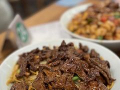 -兰溪十八浇(天一店)
