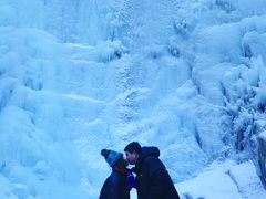 -黑龙潭风景区
