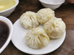 -原西四小吃(马连道店)